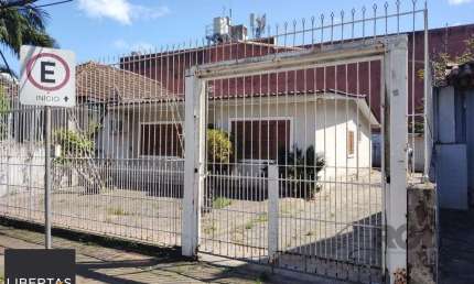 Casa com 3 quartos à venda na Rua Vicente Failace, 492, Tristeza, Porto Alegre
