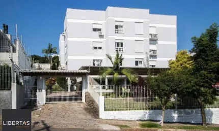 Apartamento com 2 quartos à venda na Rua Landel de Moura, 1517, Tristeza, Porto Alegre