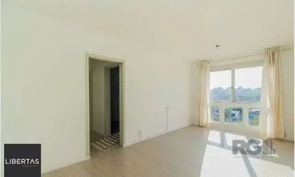 Apartamento com 2 quartos à venda na Rua Tamandaré, 1197, Camaquã, Porto Alegre