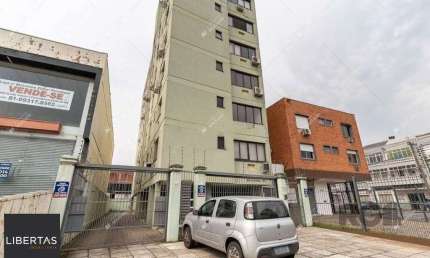 Apartamento | 3 dormitórios | 70,86m2 privativos | Bairro Medianeira