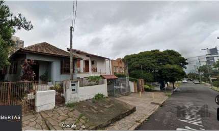 Terreno à venda na Rua Doutor Armando Barbedo, 1111, Tristeza, Porto Alegre