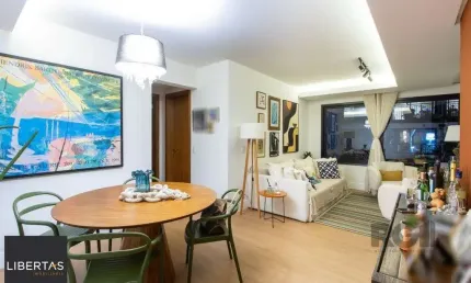 Apartamento com 2 quartos à venda na Rua Doutor Mário Totta, 1000, Tristeza, Porto Alegre