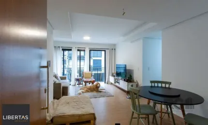 Apartamento com 2 quartos à venda na Rua Doutor Mário Totta, 1000, Tristeza, Porto Alegre