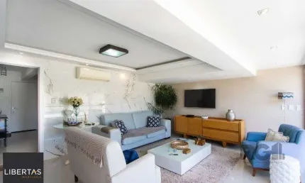 Casa a venda no bairro guarujá com 4 dormitórios, piscina e salão de festas