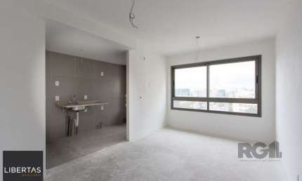 Apartamento com 3 quartos à venda na Avenida João Pessoa, 2510, Farroupilha, Porto Alegre