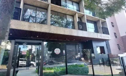 Sala comercial à venda na Travessa Itaperuna, 31, Tristeza, Porto Alegre