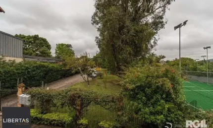 Casa em condomínio, 171m², 3 dormitórios, Pedra Redonda