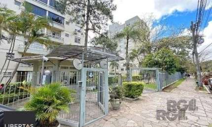 Apartamento com 2 quartos à venda na Rua Doutor Pereira Neto, 620, Tristeza, Porto Alegre