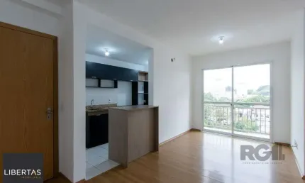 Apartamento com 2 quartos à venda na Rua Doutor Barcelos, 2434, Tristeza, Porto Alegre