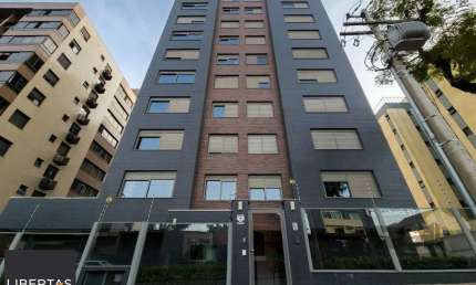 Apartamento com 145m² e 3 dormitórios no bairro Tristeza em PORTO ALEGRE para Comprar
