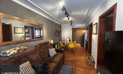 Apartamento com 3 quartos à venda na Rua Dea Coufal, 1411, Ipanema, Porto Alegre