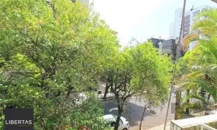 Apartamento com 3 quartos à venda na Rua Engenheiro Olavo Nunes, 238, Bela Vista, Porto Alegre