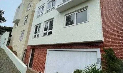 Casa em condomínio fechado com 3 quartos à venda na Rua Dea Coufal, 1201, Ipanema, Porto Alegre