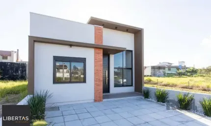 Casa com 3 quartos à venda na Rua Jorge Babot Miranda, 955, Aberta dos Morros, Porto Alegre