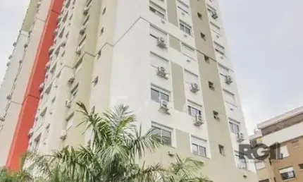Apartamento para Venda - 75m², 3 dormitórios, sendo 1 suites, 2 vagas - Santana