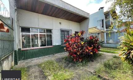 Terreno à venda na Rua Nossa Senhora das Graças, 43, Glória, Porto Alegre