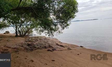 Casa com 3 quartos à venda na Estrada Retiro da Ponta Grossa, 6350, Ponta Grossa, Porto Alegre
