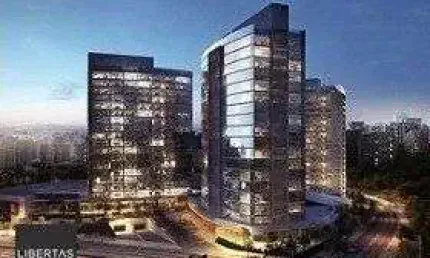 Sala comercial à venda na Avenida Senador Tarso Dutra, 565, Petrópolis, Porto Alegre