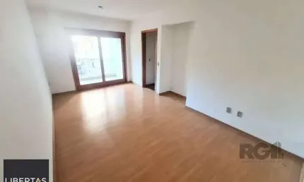 Apartamento 2 dormitórios, 1 suíte, 2 vagas - 95m² de área privativa no Bairro Mont Serrat