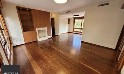 Apartamento com 3 quartos à venda na Rua Carlos Von Koseritz, 1197, São João, Porto Alegre