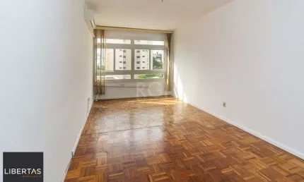Apartamento para venda - 84.16m², 2 dormitórios, 1 vaga - são joão