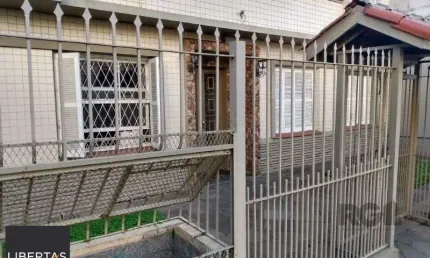 Apartamento à venda na rua coronel bordini - auxiliadora, porto alegre