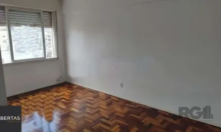 Apartamento com 1 quarto à venda na Rua da República, 379, Cidade Baixa, Porto Alegre