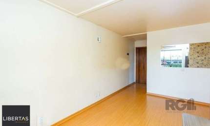 Apartamento com 3 quartos à venda na Avenida General Raphael Zippin, 100, Sarandi, Porto Alegre