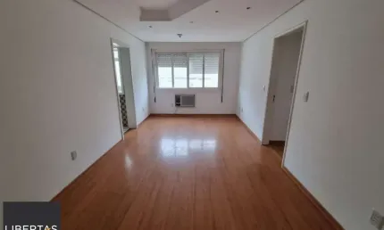 Apartamento 02 Dormitórios e 01 Vaga Próximo a Avenida Ipiranga