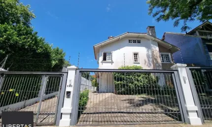 Casa para venda - 189.4m², 4 dormitórios, sendo 1 suites, 2 vagas - jardim isabel