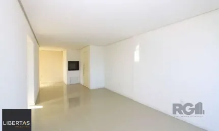 Apartamento Para Comprar no Bairro Jardim Botânico com 2 quartos (1 suíte)