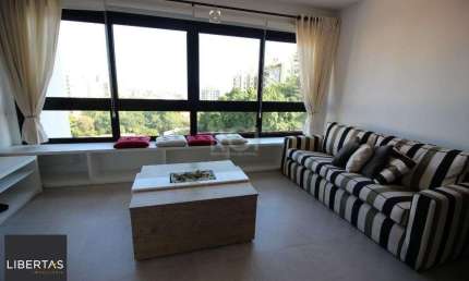 Apartamento com 2 dormitórios para comprar , 82 m² - Tristeza - Porto Alegre/RS