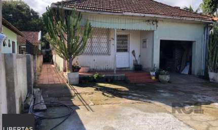 Terreno à venda na Rua Euclides Goulart, 431, Belém Novo, Porto Alegre