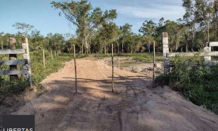 Terreno à venda na Beco da Vitória, 1757, Boa Vista do Sul, Porto Alegre