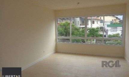 Apartamento com 2 quartos à venda na Avenida Alberto Pasqualini, 225, Jardim Itu Sabará, Porto Alegre