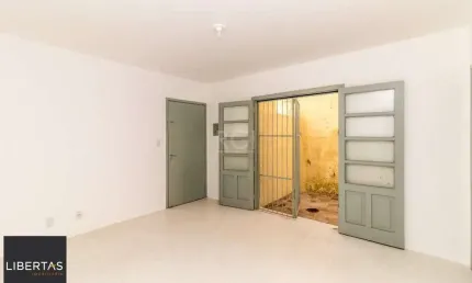 Apartamento com 3 quartos à venda na Rua Doutor Murtinho, 157, Bom Jesus, Porto Alegre