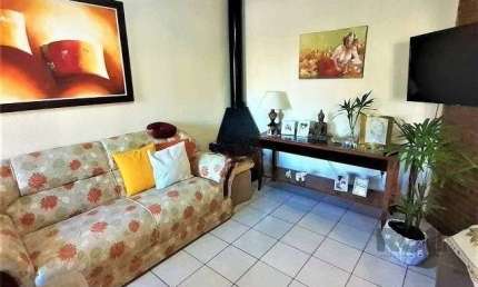 Casa com 3 quartos à venda na Rua Constantino Fernando Onorato Bottin, 158, Hípica, Porto Alegre