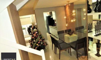 Casa em condomínio fechado com 2 quartos à venda na Avenida José Aloísio Filho, 801, Humaitá, Porto Alegre
