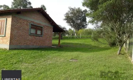 SITIO  DE LAZER COM 40.000 M2  NA ESTRADA DO VAREJÃO