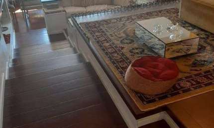 Apartamento com 3 quartos à venda na Rua Engenheiro Álvaro Nunes Pereira, 340, Moinhos de Vento, Porto Alegre