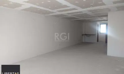 Conjunto/Sala para Venda - 69.57m², 0 dormitórios, Menino Deus