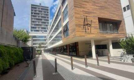 Sala comercial à venda na Rua General Lima e Silva, 594, Centro Histórico, Porto Alegre