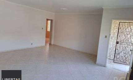 Casa com 3 quartos à venda na Rua Paulo Blaschke, 595, Jardim Itu Sabará, Porto Alegre