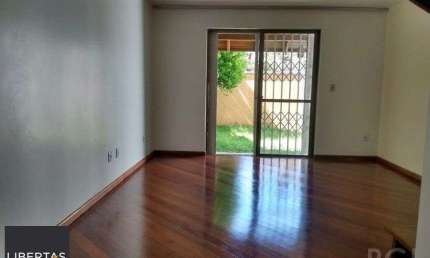Apartamento com 3 quartos à venda na Rua Manoel Lopes Meirelles, 115, Jardim Itu Sabará, Porto Alegre