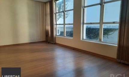 Conjunto/Sala para Venda - 39.29m²,  Moinhos de Vento