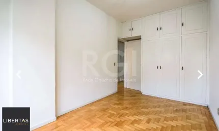 Venda apartamento de 2 dormitórios,62,96m² privativos, centro histórico /porto alegre