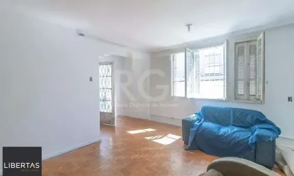 Vende casa 03 dormitórios, 275,22 m², bairro Azenha/Porto Alegre