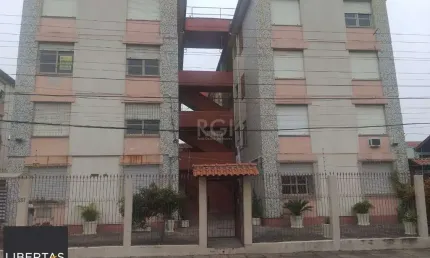 Apartamento para Venda - 50m², 2 dormitórios, Ipanema