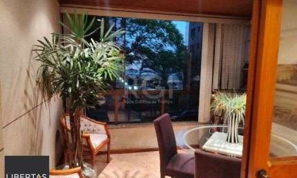 Lindo apartamento de 3 dormitórios, sendo 1 suite no Jardim Itu