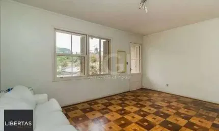 Apartamento de 3 dormitórios no bairro gloria em porto alegre/rs